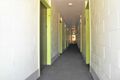 Property photo of 135B Russell Street Toowoomba City QLD 4350