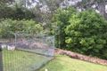 Property photo of 5 Forestoak Way Goonellabah NSW 2480