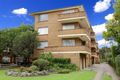 Property photo of 5/14 Tranmere Street Drummoyne NSW 2047