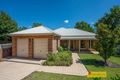 Property photo of 24 McGregor Place Mudgee NSW 2850