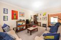 Property photo of 24 McGregor Place Mudgee NSW 2850