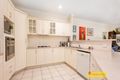 Property photo of 24 McGregor Place Mudgee NSW 2850