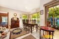 Property photo of 24 McGregor Place Mudgee NSW 2850
