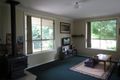Property photo of 46 May Street Robertson NSW 2577