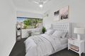 Property photo of 1/52 Union Street Nundah QLD 4012