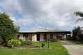 Property photo of 7 Ibis Court Capel WA 6271