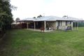 Property photo of 7 Ibis Court Capel WA 6271