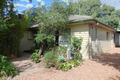 Property photo of 24 Gilchrist Street Shepparton VIC 3630