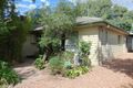 Property photo of 24 Gilchrist Street Shepparton VIC 3630