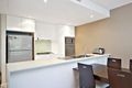 Property photo of 401/4-6 Duntroon Avenue St Leonards NSW 2065