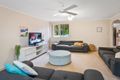 Property photo of 7 Bermagui Place Glenning Valley NSW 2261