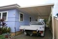 Property photo of 25 Townsend Street Forster NSW 2428