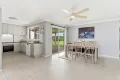 Property photo of 13 Brady Place Gracemere QLD 4702