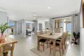 Property photo of 13 Brady Place Gracemere QLD 4702