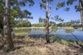 Property photo of 2570 Ballan-Daylesford Road Musk Vale VIC 3461