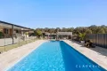 Property photo of 31 Avard Close Thornton NSW 2322