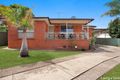 Property photo of 6 Lyn Place Constitution Hill NSW 2145