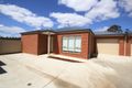 Property photo of 6/20 Gale Street Canadian VIC 3350