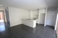 Property photo of 6/20 Gale Street Canadian VIC 3350