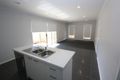 Property photo of 6/20 Gale Street Canadian VIC 3350