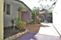 Property photo of 135B Russell Street Toowoomba City QLD 4350