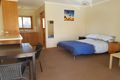 Property photo of 21/133-139 Jacaranda Street Red Cliffs VIC 3496