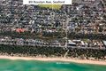 Property photo of 89 Rosslyn Avenue Seaford VIC 3198
