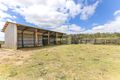 Property photo of 90 Bellwood Road Tuchekoi QLD 4570