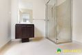 Property photo of 11 Prominent Road Diggers Rest VIC 3427