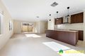 Property photo of 11 Prominent Road Diggers Rest VIC 3427