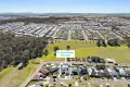 Property photo of 31 Avard Close Thornton NSW 2322