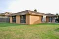 Property photo of 25 Wallace Road Cranbourne VIC 3977
