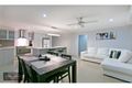 Property photo of 11 Lancaster Circuit Redland Bay QLD 4165