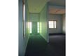 Property photo of 668 Chapple Street Broken Hill NSW 2880