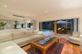 Property photo of 45 Avon Road Pymble NSW 2073