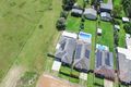 Property photo of 53 Whitburn Street Greta NSW 2334