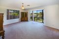 Property photo of 7 Willow Place Sandy Beach NSW 2456