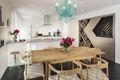 Property photo of 131 Leatherback Boulevard Alkimos WA 6038