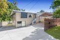 Property photo of 17 Heymer Street Wynnum QLD 4178