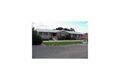Property photo of 20 Oyster Point Drive Stansbury SA 5582
