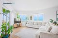 Property photo of 2 Joel Crescent South Bunbury WA 6230