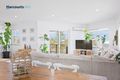 Property photo of 2 Joel Crescent South Bunbury WA 6230