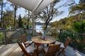 Property photo of 15 Careel Bay Crescent Avalon Beach NSW 2107