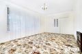 Property photo of 2A Griffiths Street Oatley NSW 2223