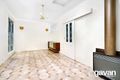 Property photo of 2A Griffiths Street Oatley NSW 2223