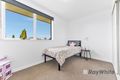 Property photo of 26 John Fawkner Drive Endeavour Hills VIC 3802