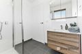 Property photo of 26 John Fawkner Drive Endeavour Hills VIC 3802