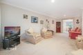Property photo of 10A Tower Court Castle Hill NSW 2154