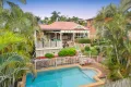Property photo of 3 Lough Court Murrumba Downs QLD 4503