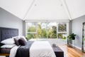 Property photo of 52 Hill Street Leichhardt NSW 2040
